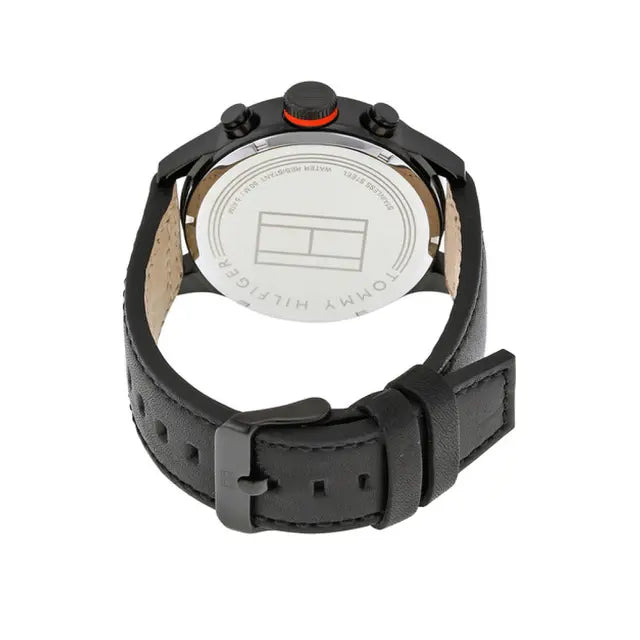 Men's Tommy Hilfiger Watch - 1791136